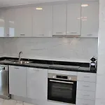 Lägenhet Aplayamar7 Calpe