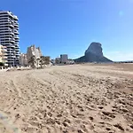 Aplayamar7 קלפה
