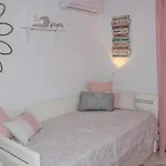 Aplayamar7 *