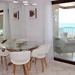 Aplayamar7
